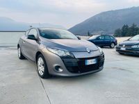 usata Renault Mégane Coupé Megane Coupé 1.4 TCe Monaco GP