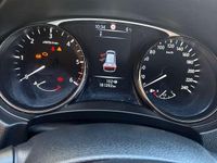 Usata Nissan X-Trail Acenta Premium 131 CV (96 kW) 2015 Nero SUV