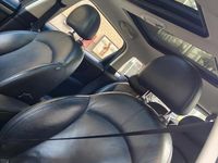 Usata Mini Countryman 145 CV (106 kW) 2013 SUV