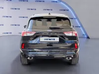 Usata Ford Kuga ST-Line X 225 CV (165 kW) 2023 Nero SUV