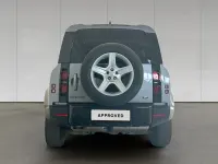 Usata Land Rover Defender SE 2022 Eiger grey SUV