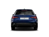 Usata Audi A3 Sportback 150 CV (110 kW) 2025 Utilitaria