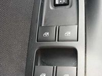 Usata Opel Astra 2018 Bianco Berlina