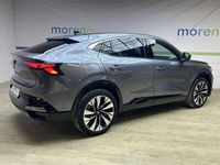 Usata Renault Rafale Techno 199 CV (146 kW) 2025 Grigio SUV