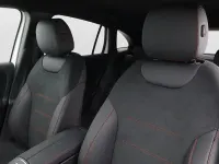 Nuova Mercedes GLA200 AMG line 150 CV (110 kW) 2026 Bianco SUV