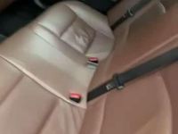 Usata BMW 520 M Sport 184 CV (135 kW) 2012 Berlina