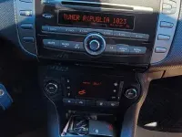 Usata Fiat Bravo 120 CV (88 kW) 2009 Utilitaria
