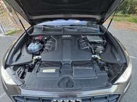 Usata Audi Q8 286 CV (210 kW) 2019 SUV