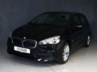 usata BMW 225 Active Tourer Serie 2 Active Tourer XE AUTOMATIC IPERFORMANCE BUSINESS