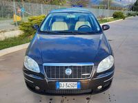 usata Fiat Croma CromaII 2005 1.9 mjt 16v Dynamic