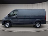 Nuova Toyota Proace Business Edition 140 CV (102 kW) 2026 Grey met Monovolume