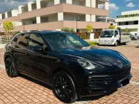 Usata Porsche Cayenne 340 CV (250 kW) 2019 SUV