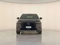 Usata DS Automobiles DS7 Crossback Rivoli 131 CV (96 kW) 2025 Grigio met SUV