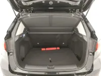 Nuova MG ZS 116 CV (85 kW) 2026 Nero SUV