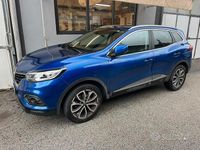 Usata Renault Kadjar 115 CV (84 kW) 2020 SUV