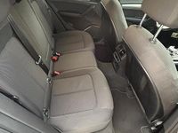 Usata Audi Q5 2019 SUV