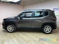 usata Jeep Renegade 1.3 T4 DDCT Business usato