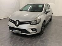 usata Renault Clio IV Clio dCi 8V 75 CV Start&Stop 5 porte Energy Intens