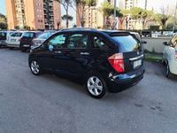 usata Honda FR-V 2.2 i-ctdi Comfort Plus