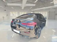 Usata Mercedes GLE350 Premium 194 CV (142 kW) 2023 SUV