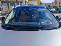 Usata Nissan X-Trail Tekna 158 CV (116 kW) 2024 Grigio SUV