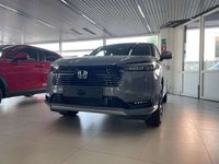 Nuova Honda HR-V Advance 131 CV (96 kW) 2025 Other SUV