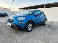 usata Fiat 500X 1.3 MultiJet 95 CV Business