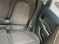 Usata Mini Cooper Countryman Classic 136 CV (100 kW) 2022 SUV