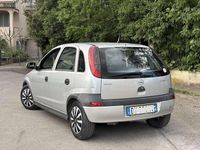 Occasion Opel Corsa 75 ch (55 kW) 2002 Citadine