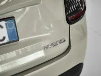 Usata Fiat 600 145 CV (106 kW) 2025 Beige SUV