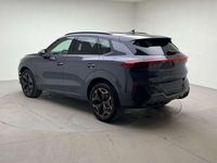 Nuova Cupra Terramar VZ 265 CV (194 kW) 2025 Grigio SUV