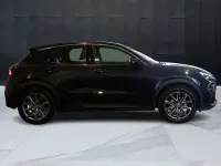 Usata Lexus LBX 91 CV (66 kW) 2024 Other SUV