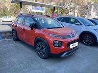 usata Citroën C3 Aircross PureTech 110 S&S Feel