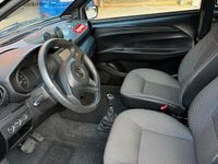 Usata Aixam City Pack 2021 Grigio Utilitaria