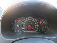 Usata Fiat Sedici 120 CV (88 kW) 2006 SUV