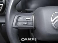 Usata Citroën C4 PureTech 131 CV (96 kW) 2025 Mercury grey Berlina