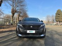 usata Peugeot 5008 BlueHDi 130 Allure EAT8 S/S aut.