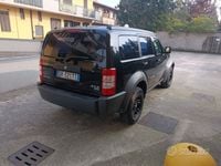 Immagine 2
