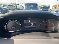 Usata Peugeot 2008 Active 102 CV (75 kW) 2024 Banchisa SUV