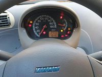 Usata Fiat 600 2006 Utilitaria