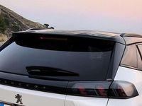 Usata Peugeot 2008 GT 131 CV (96 kW) 2023 SUV