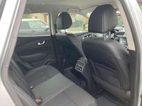 Usata Renault Kadjar 116 CV (85 kW) 2019 SUV