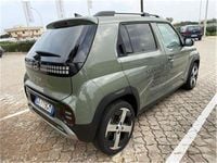 Nuova Hyundai Inster 27 kW (38 CV) 2025 Utilitaria