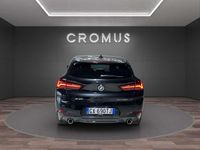 Usata BMW X2 M Sport 190 CV (139 kW) 2021 Other SUV