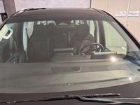 Usata Hyundai Staria 177 CV (130 kW) 2023 Nero Monovolume