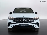 Nuova Mercedes GLC220 AMG Line Premium 197 CV (144 kW) 2026 Bianco SUV