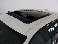 Usata BMW 118 M Sport 150 CV (110 kW) 2024 Bianco Berlina