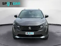Usata Peugeot 3008 GT 181 CV (133 kW) 2023 Grigio SUV