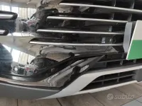 Usata BYD Seal U Boost 98 CV (72 kW) 2025 Nero SUV