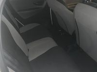 Usata Lancia Ypsilon 84 CV (61 kW) 2013 Bianco Utilitaria